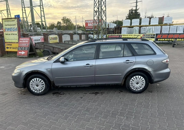 Peugeot 508 cena 70000 przebieg: 176000, rok produkcji 2020 z Kielce małe 497